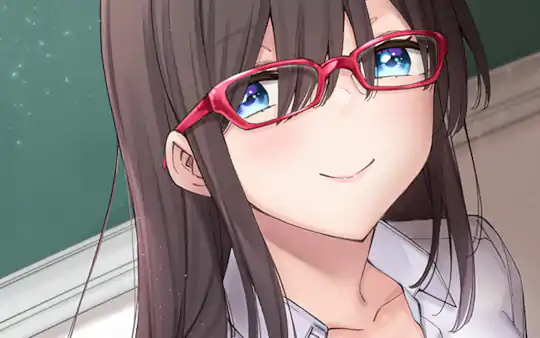 次回更新：10月27日