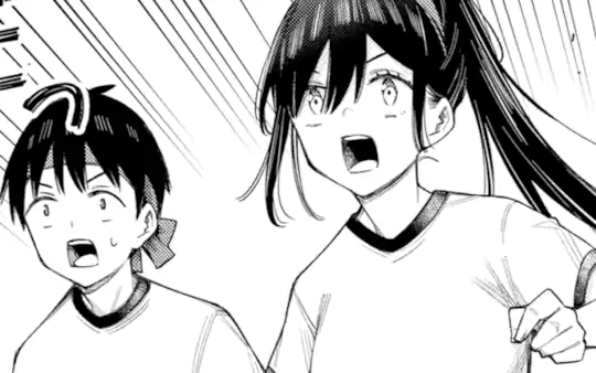 第16話-3