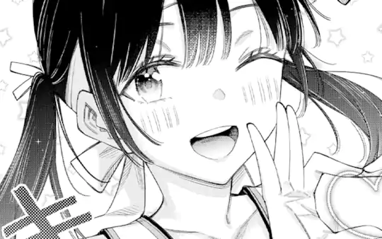 次回更新：3月2日