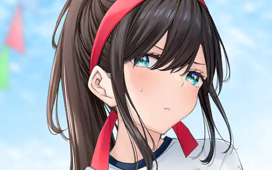 次回更新：2月23日
※次回更新日を変更いたしました。