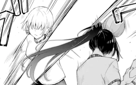 第17話-3