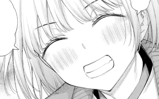 第18話-3