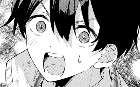 第21話-3