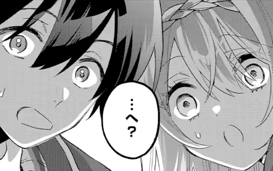 第23話-2