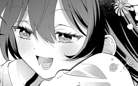 第25話-3
