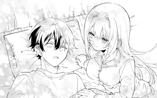 次回更新：12月15日