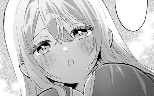 次回更新：12月1日