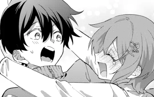 第36話-1
