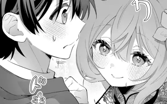 次回更新：10月5日