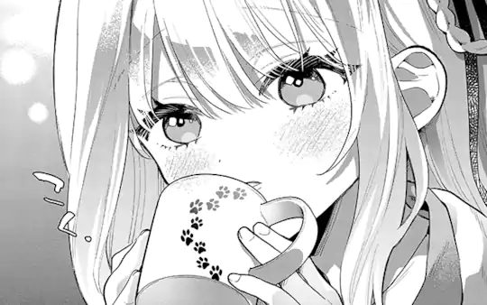 第1話-4
