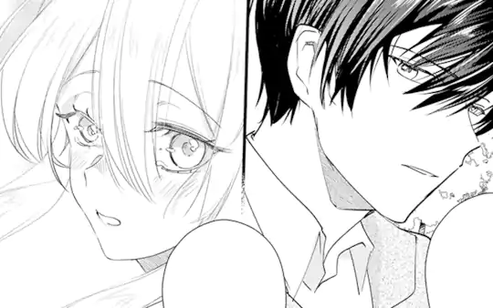 次回更新：3月10日