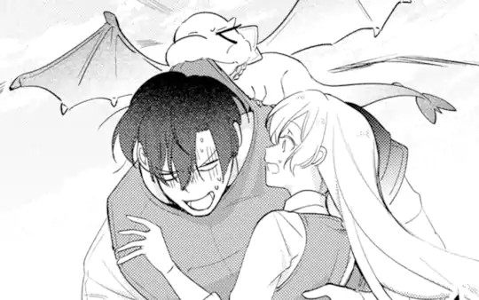 次回更新：4月7日