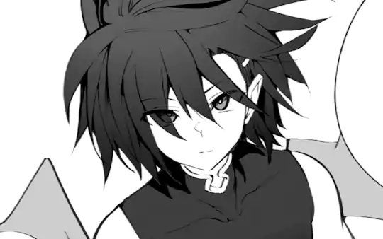 次回更新：5月28日