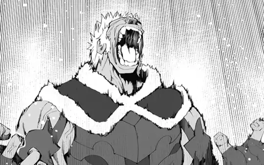 次回更新：3月26日