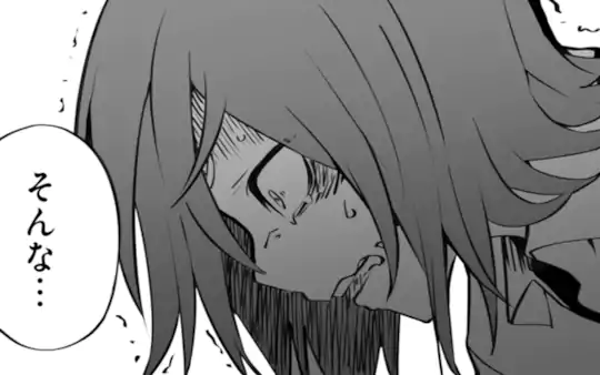 第18章-2
