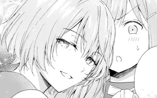 第13話-2