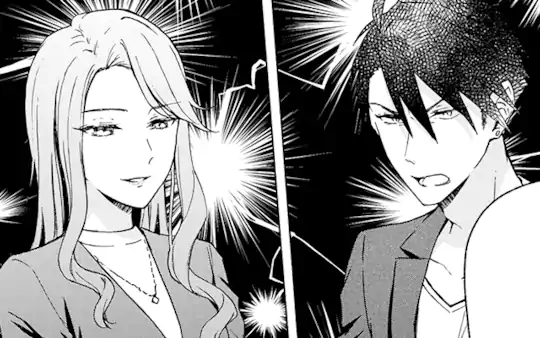 第13話-1