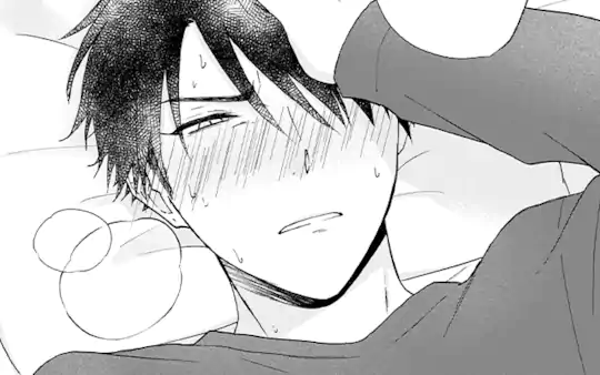 次回更新：未定