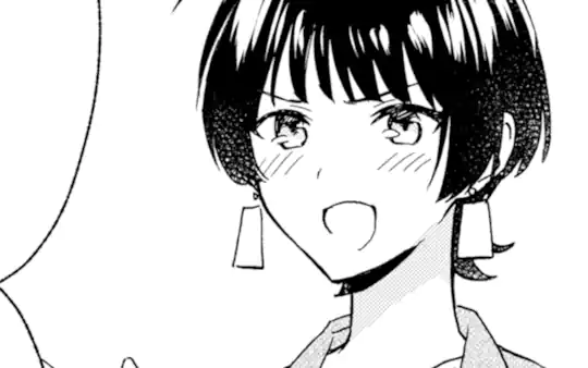 次回更新：未定