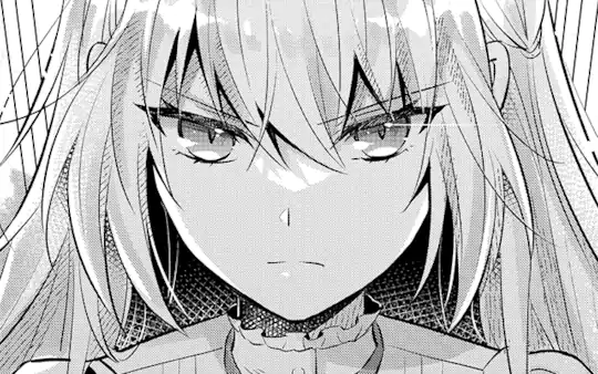 特別読切-1