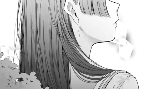その③