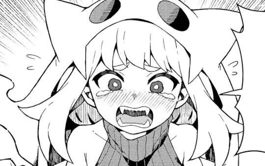 特別読切