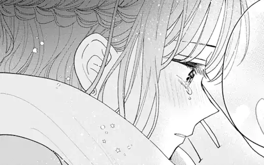第4話-3
