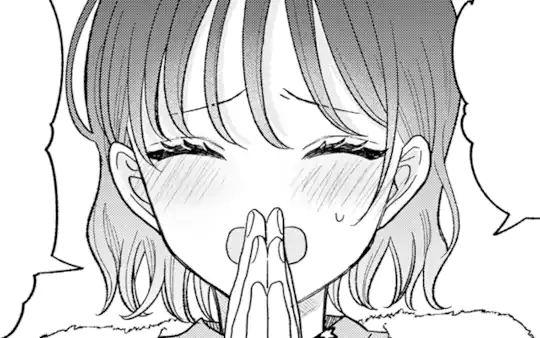 次回更新：5月11日