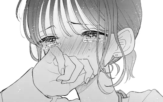 第7話-2