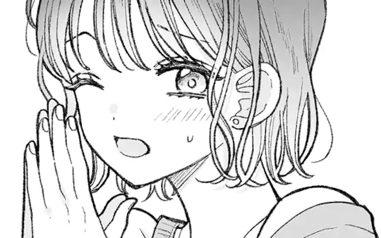 隔週更新のお知らせ