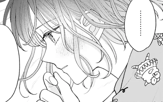 次回更新：12月7日