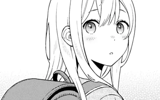 第漆ノ謎-9