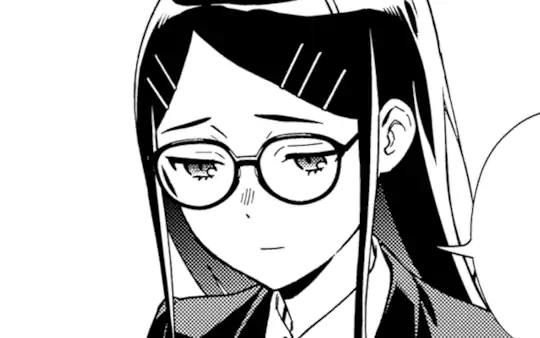 次回更新：9月1日