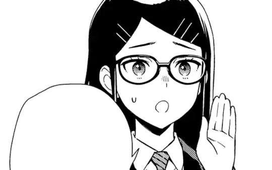 序幕-4