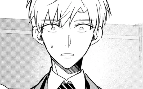 次回更新：12月23日
※次回更新日を変更いたしました。