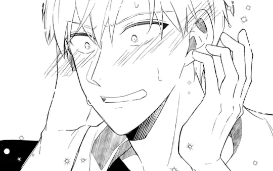 次回更新：未定