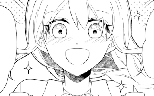 1話