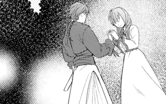 第16話-3