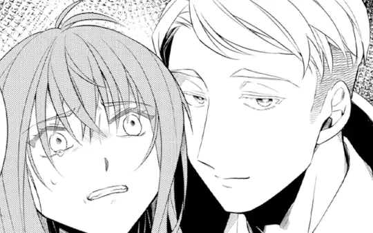 第16話-2