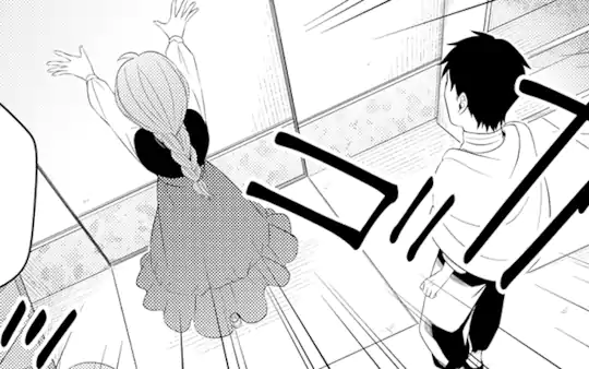 第18話-3