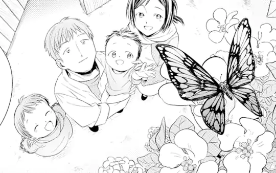 第18話-2