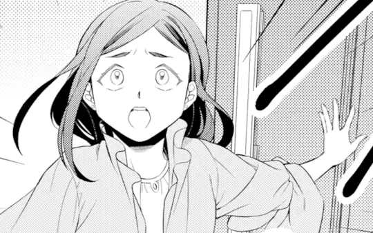 第19話-1