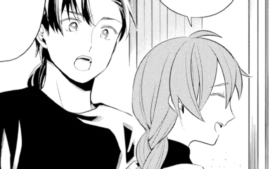 次回更新：11月7日