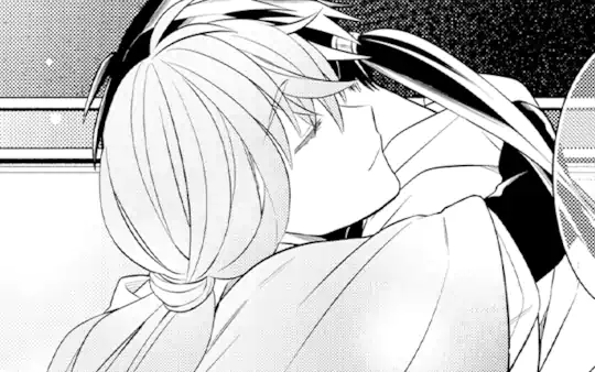 次回更新：12月19日