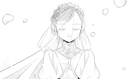 次回更新：1月16日