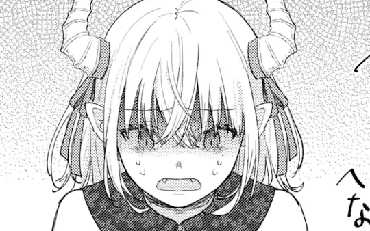 特別読切-2
