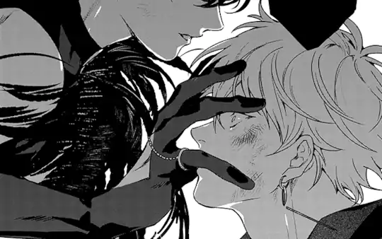 次回更新：未定