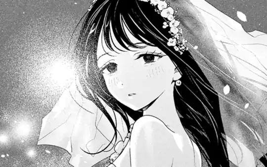 第10話-1