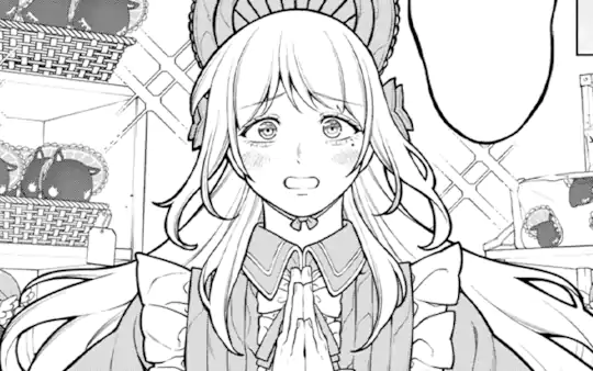 第17話