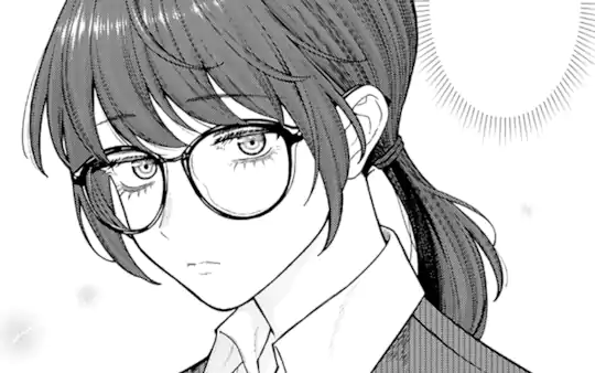 次回更新:11月17日